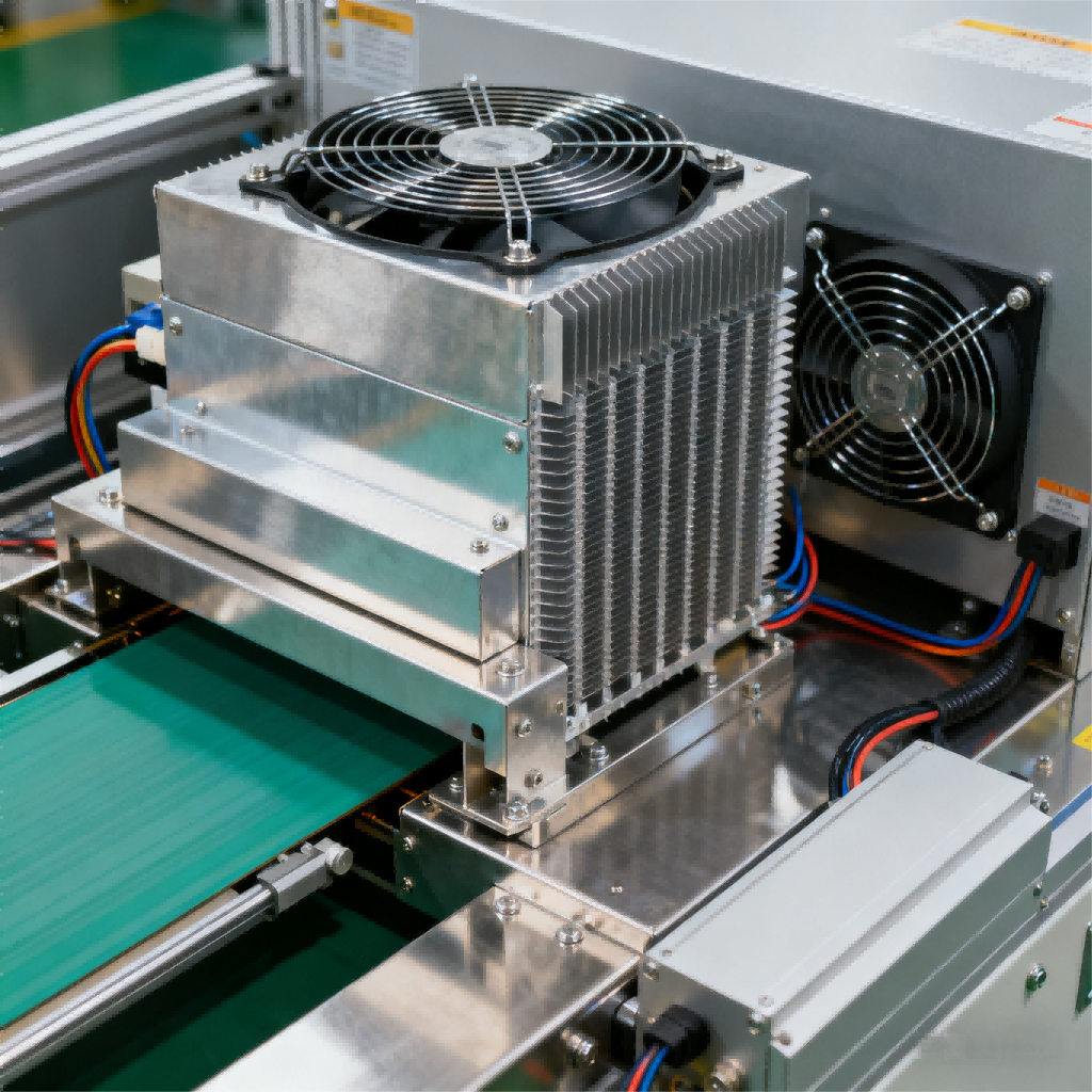 uvled curing light uv air cooled.png