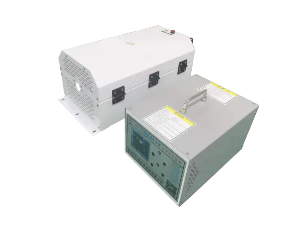 UV curing machine for fiber optic coloring.png