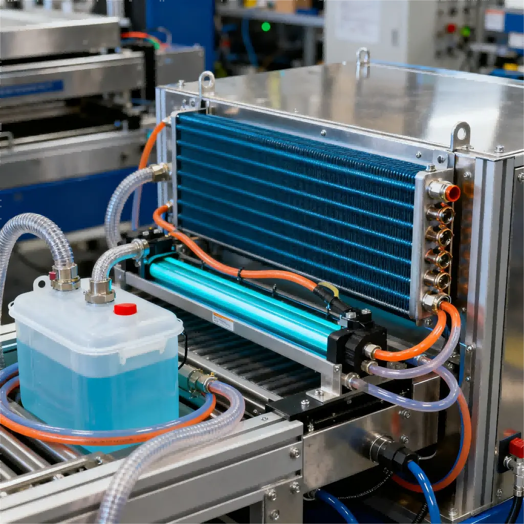 uv led curing water cooled.png