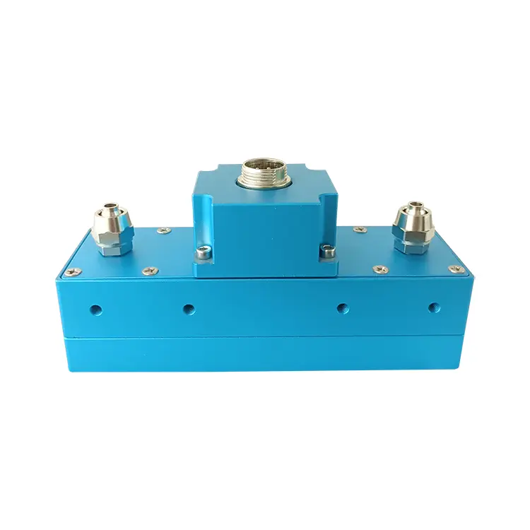 12010 uv lamp price high power uv led lamp 1000w uv led curing system uv curing machine (6)knt