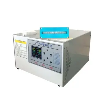 12010 UV lamp price high power uv led lamp 1000w uv led curing system uv curing machine