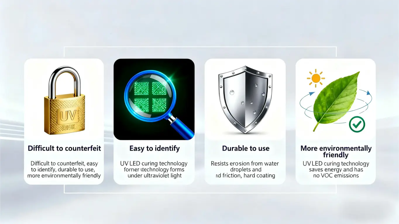 uv curing light.png
