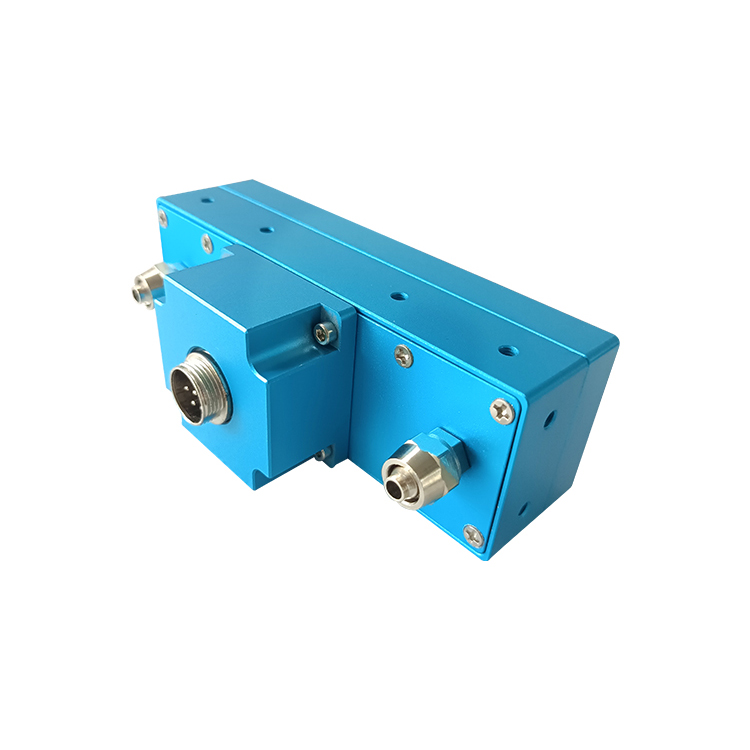 12010 uv lamp price high power uv led lamp 1000w uv led curing system uv curing machine (7)7hj